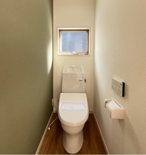 兒玉ビル八所住宅