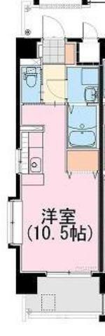 エトワール千草