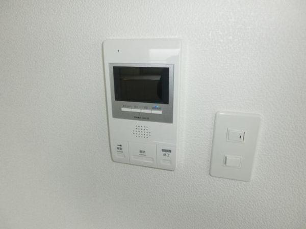 エトワール千草