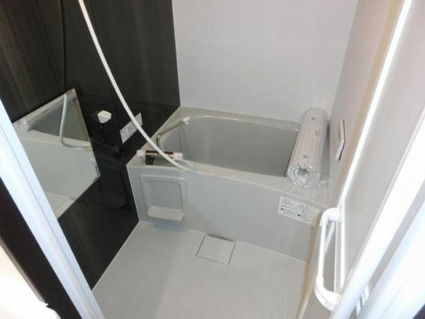 エトワール千草