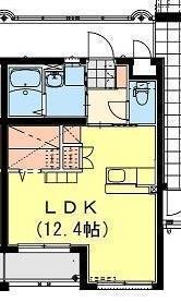 センチュリー中村