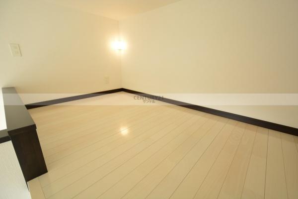 センチュリー中村
