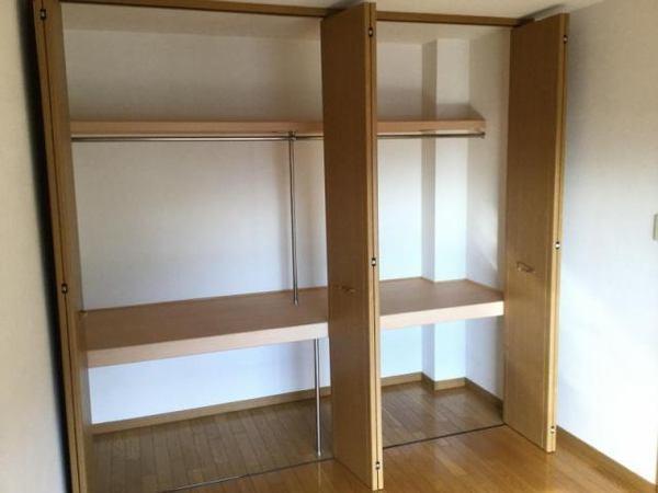 潮マンション