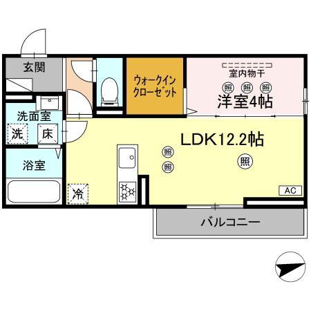 D-resenaKJ