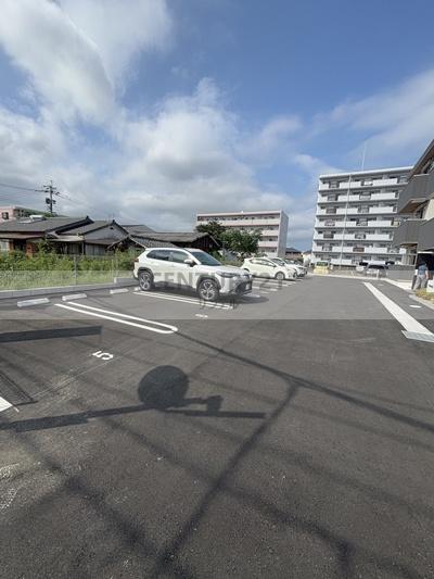 D-resenaKJ