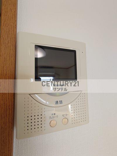 オーブⅢ