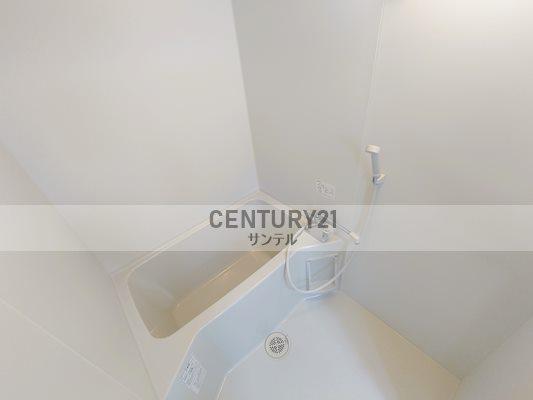 オーブⅢ