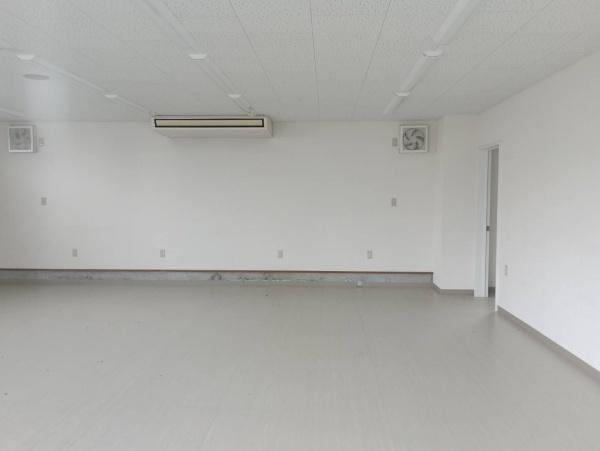宮崎市大字小松の店舗・事務所