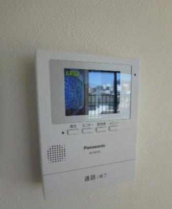 クレイヴィ―Ⅰ