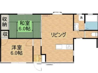 フェリーチェファーム