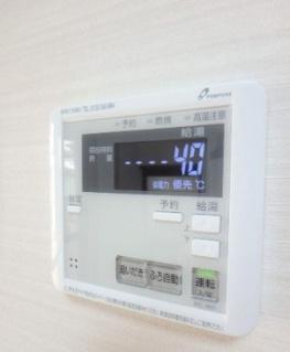 黒木貸家