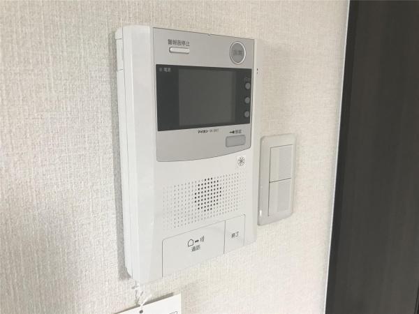 ヴィレッジサイドB