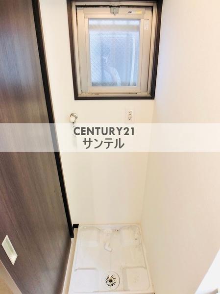 プレベントN