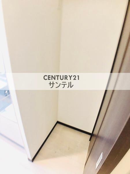 プレベントN