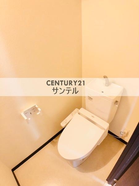 プレベントN
