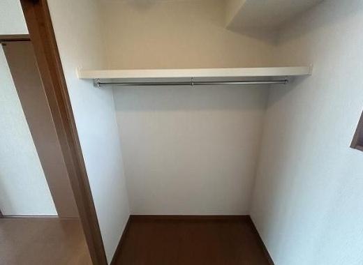 センチュリーコート8番館