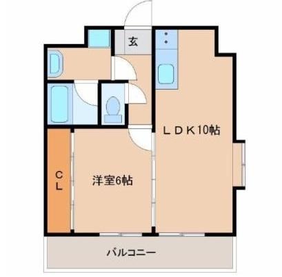 センチュリーコート5番館