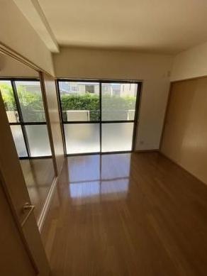 センチュリーコート5番館