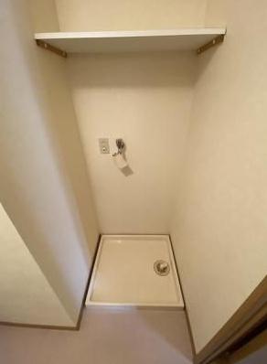 センチュリーコート5番館
