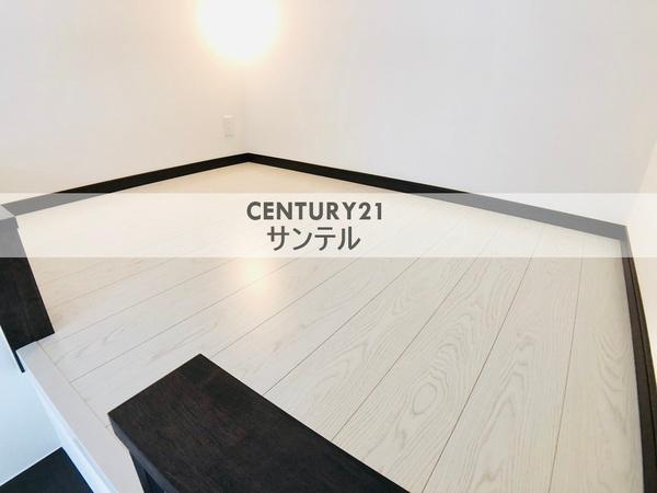 ピュア　サーマル