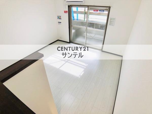 ピュア　サーマル