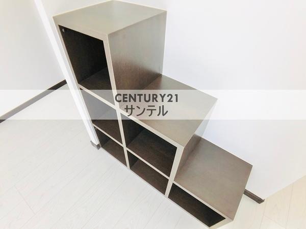 ピュア　サーマル