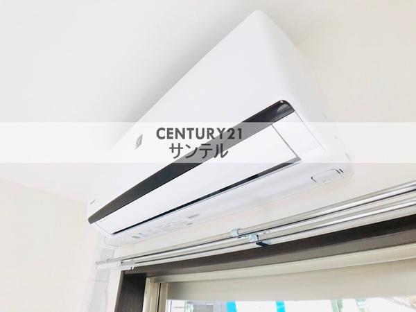 ピュア　サーマル