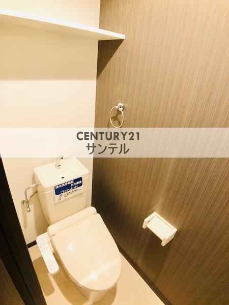 ピュア　サーマル