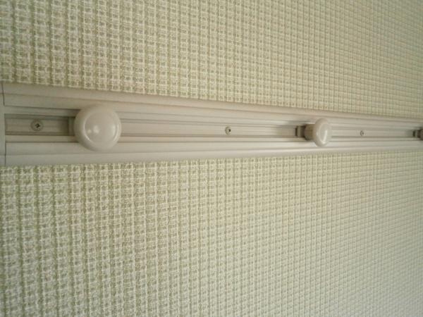 エスポアール日ノ出B棟