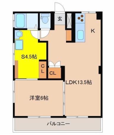 丸吉ビル