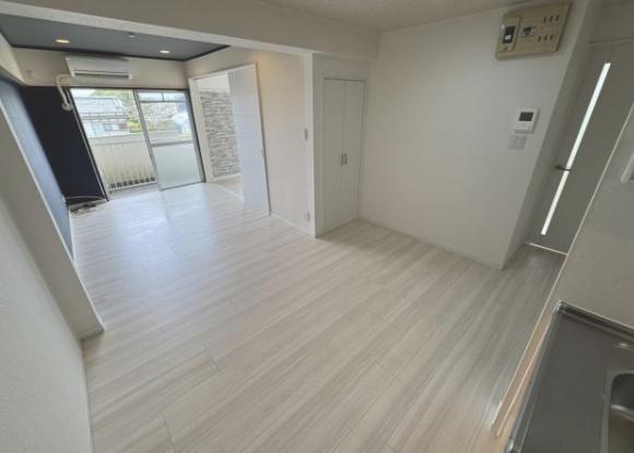 丸吉ビル