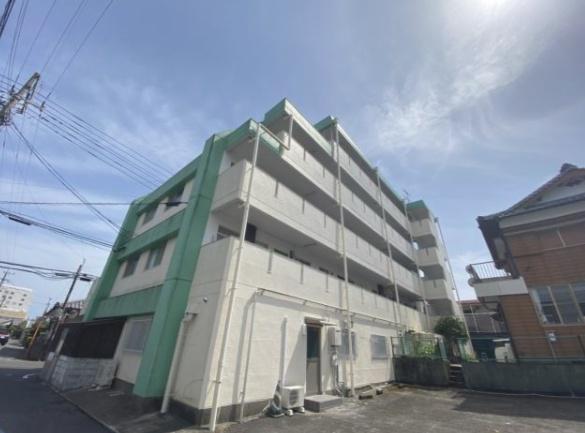 丸吉ビル