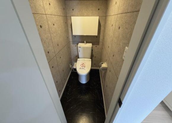 丸吉ビル