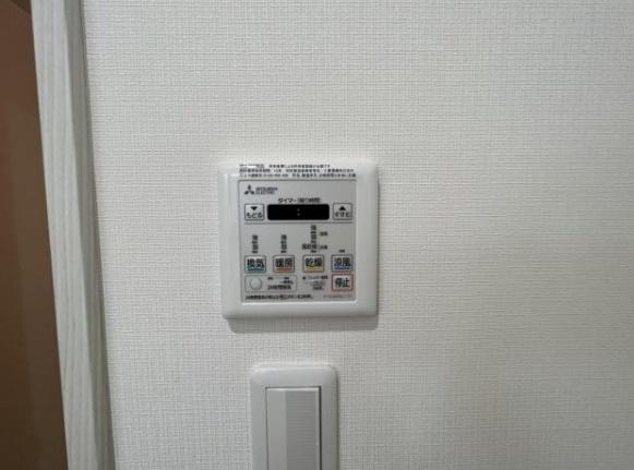 アーベイン堀川