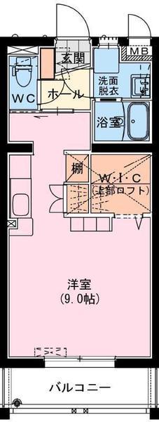 Faber（ファベル）