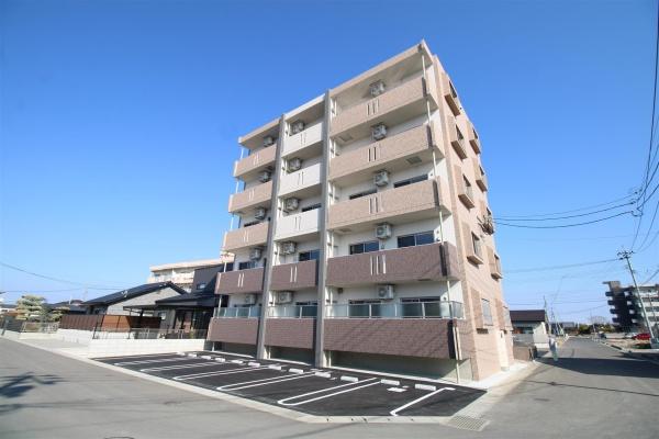 Faber（ファベル）