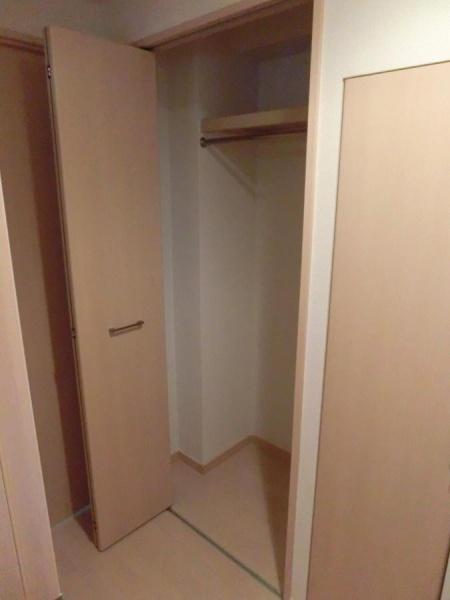 ブルーリーフ・ベル