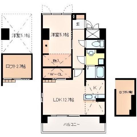 AmourLusso（アムールルッソ）