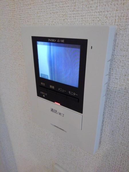 宮崎市大字熊野のアパート