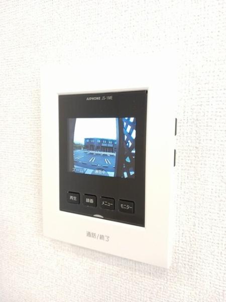 サニーハウス　２