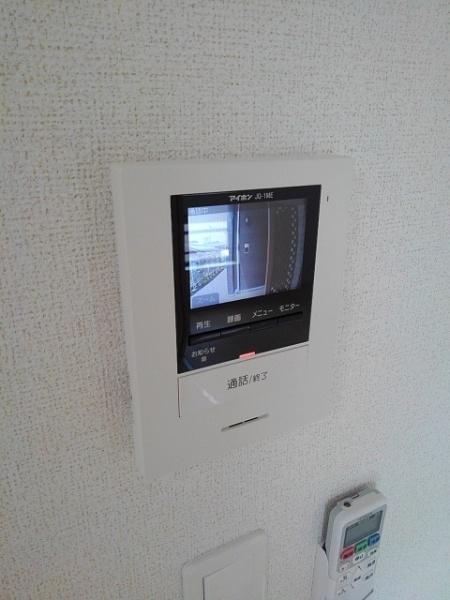 カーサ・アスール
