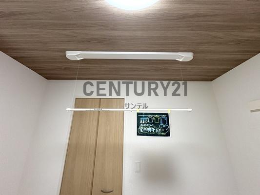 カサグランデ松山