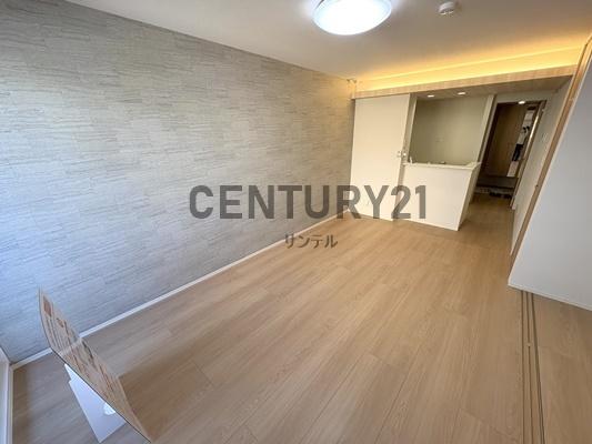 カサグランデ松山