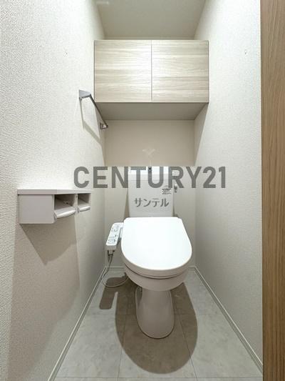 カサグランデ松山