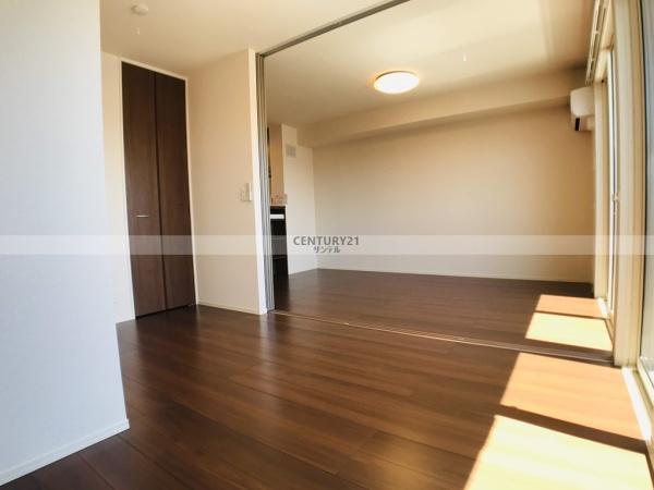 room　M