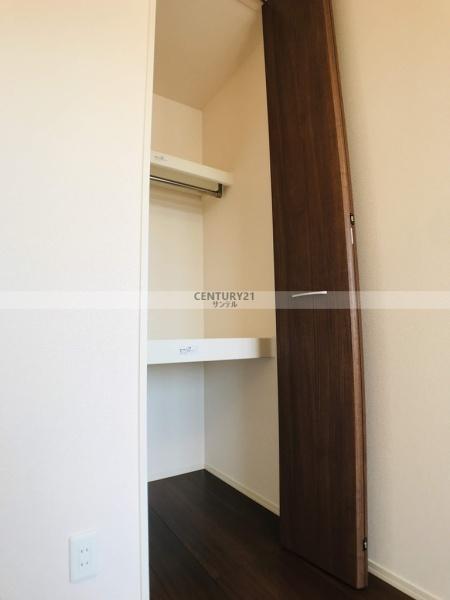 room　M