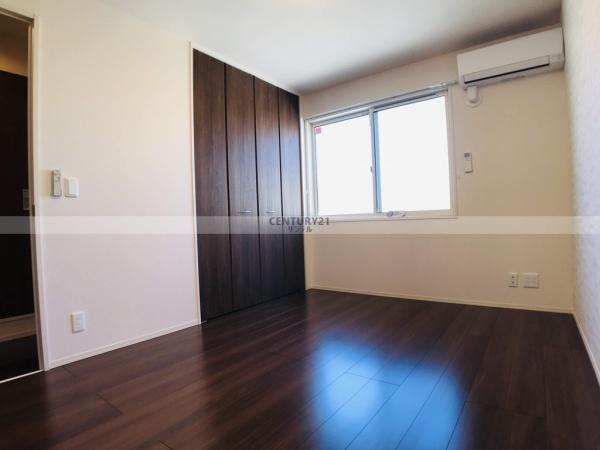 room　M