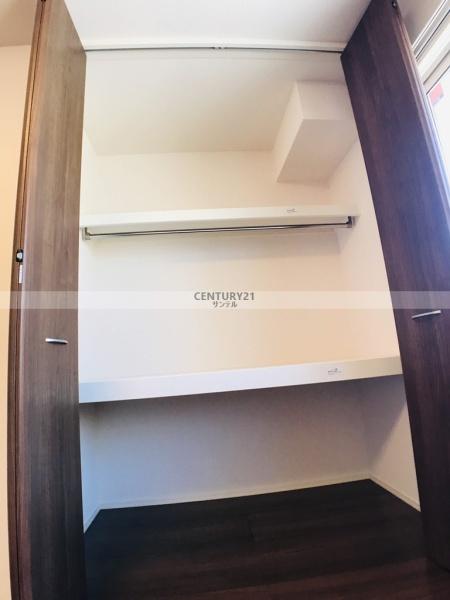 room　M