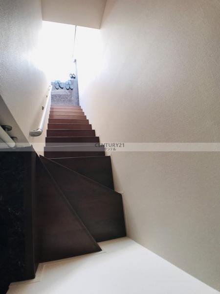 room　M