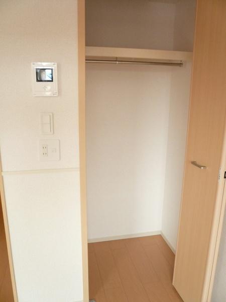 宮崎市大和町のアパート